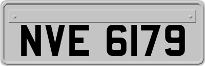 NVE6179