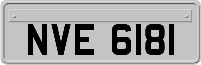 NVE6181
