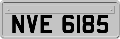 NVE6185