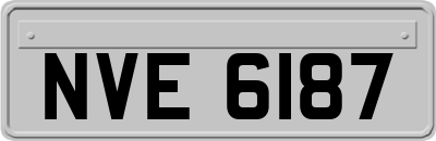 NVE6187