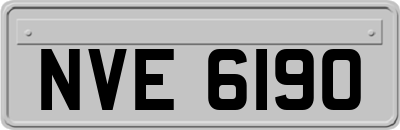 NVE6190