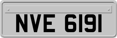 NVE6191
