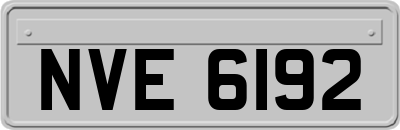 NVE6192