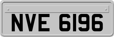 NVE6196