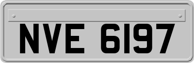 NVE6197