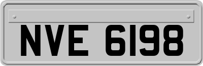 NVE6198