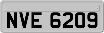NVE6209