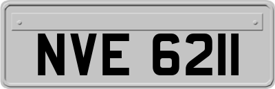 NVE6211