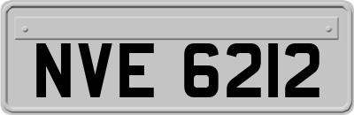 NVE6212