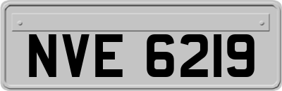 NVE6219
