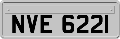 NVE6221