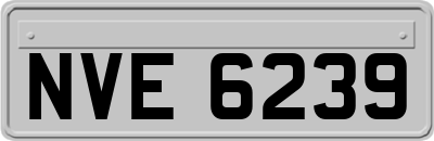 NVE6239