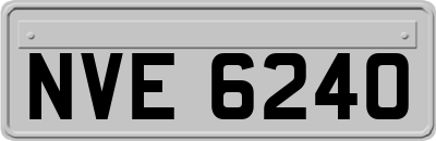 NVE6240