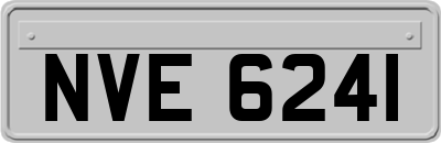 NVE6241