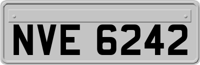 NVE6242