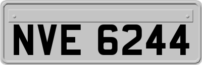 NVE6244