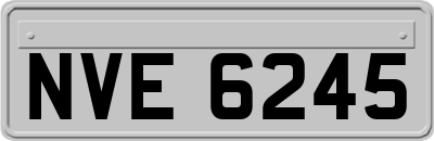 NVE6245