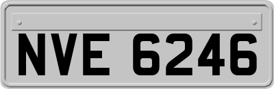 NVE6246