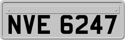 NVE6247
