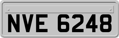 NVE6248