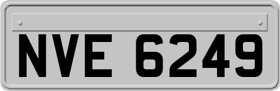 NVE6249