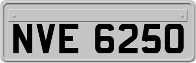 NVE6250