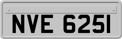 NVE6251