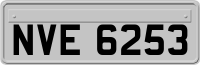 NVE6253