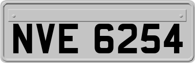 NVE6254