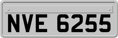 NVE6255