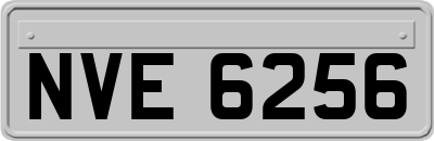NVE6256