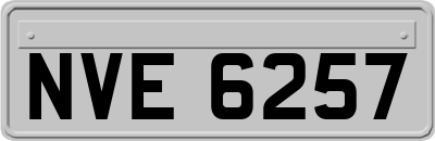 NVE6257
