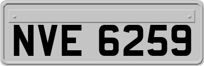 NVE6259
