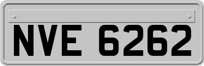 NVE6262