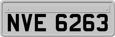 NVE6263