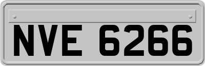NVE6266