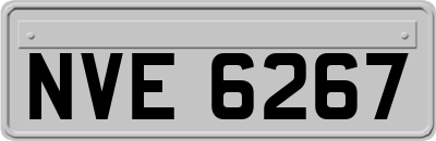 NVE6267