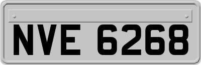 NVE6268