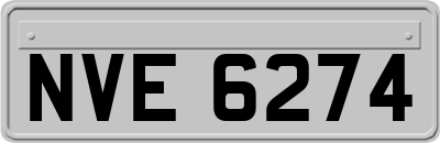 NVE6274
