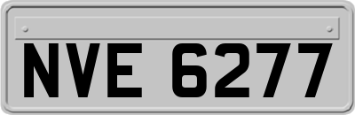 NVE6277