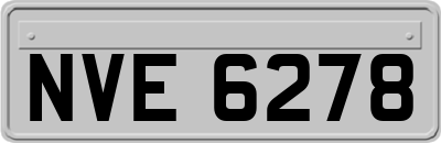 NVE6278