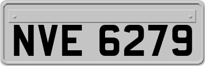 NVE6279