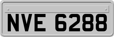 NVE6288