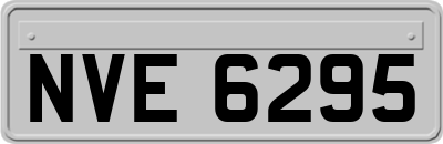 NVE6295