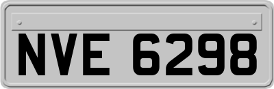 NVE6298