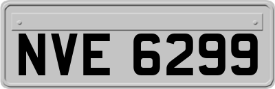 NVE6299