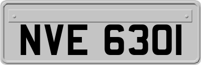 NVE6301