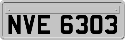 NVE6303