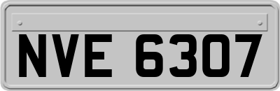 NVE6307