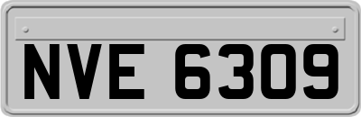 NVE6309